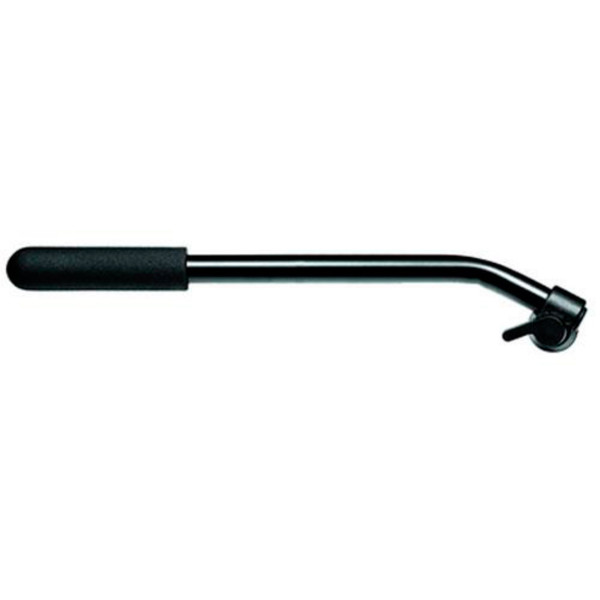 Ручка Manfrotto 501LVN